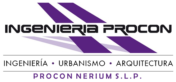 Ingenieria Procon